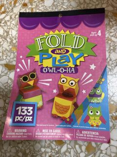 (Category: ) located in . Submitted by luckyjane (Listing ID 1457627786, Image 1). Description: .