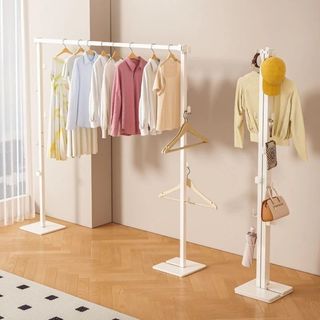 (Category: ) located in . Submitted by homehavensg (Listing ID 1457584498, Image 1). Description: .