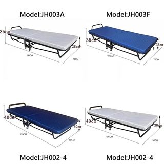 (Category: ) located in . Submitted by home_furnishing (Listing ID 1457534986, Image 1). Description: .
