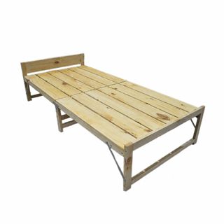 (Category: ) located in . Submitted by steadymart (Listing ID 1457564822, Image 1). Description: .