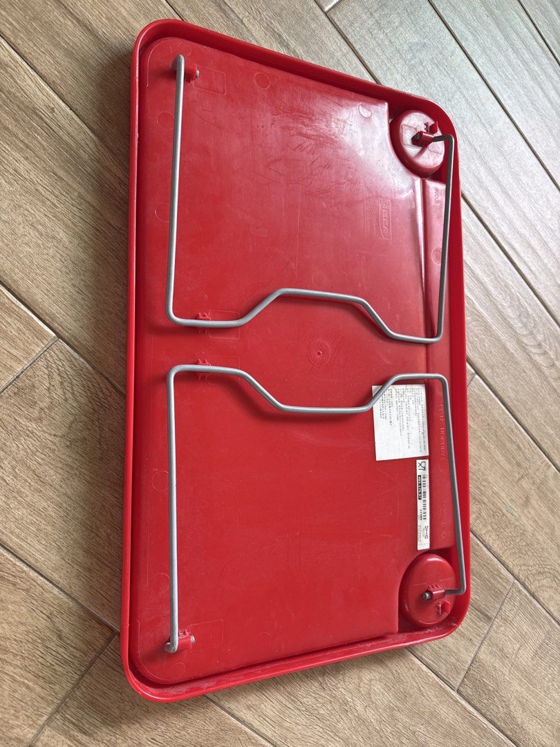 Foldable Table (Category: Home Improvement Tools & Accessories) located in Singapore. Submitted by basilrose (Listing ID 1457538472, Image 2). Description: .