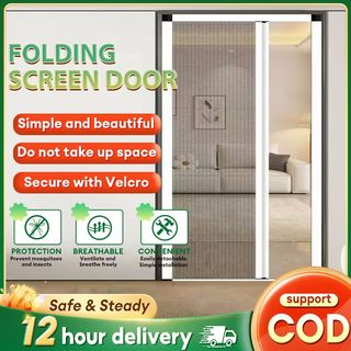 (Category: ) located in . Submitted by mightyd (Listing ID 1457590188, Image 1). Description: .