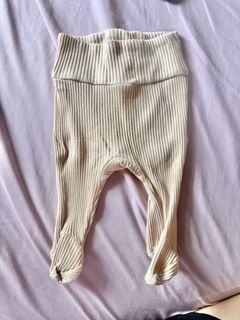 (Category: ) located in . Submitted by cjdevera (Listing ID 1457641952, Image 1). Description: .
