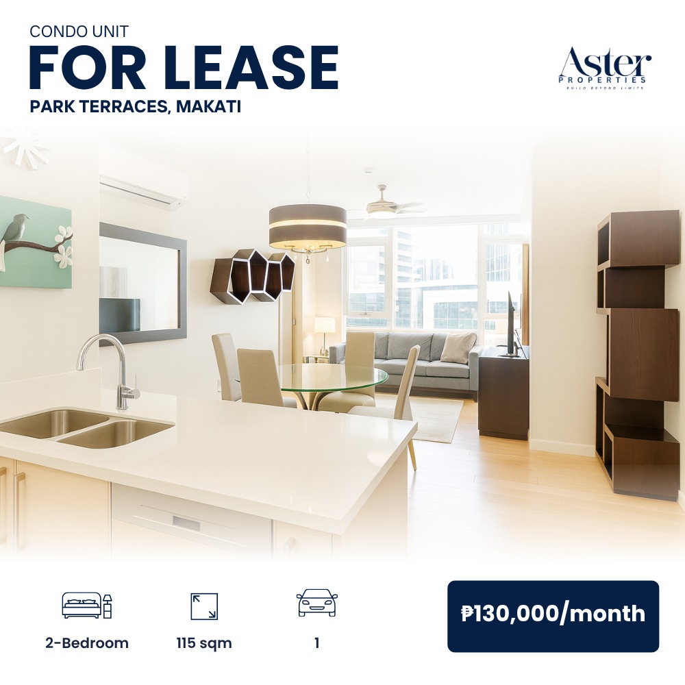 (Category: ) located in . Submitted by asterproperties (Listing ID 1457594461, Image 1). Description: .
