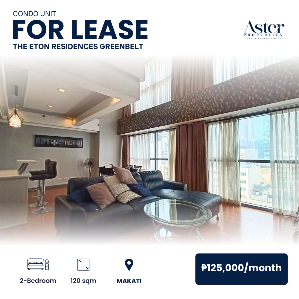 (Category: ) located in . Submitted by asterproperties (Listing ID 1457595394, Image 1). Description: .