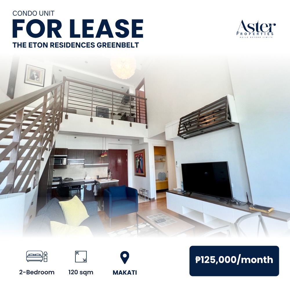 (Category: ) located in . Submitted by asterproperties (Listing ID 1457595647, Image 1). Description: .