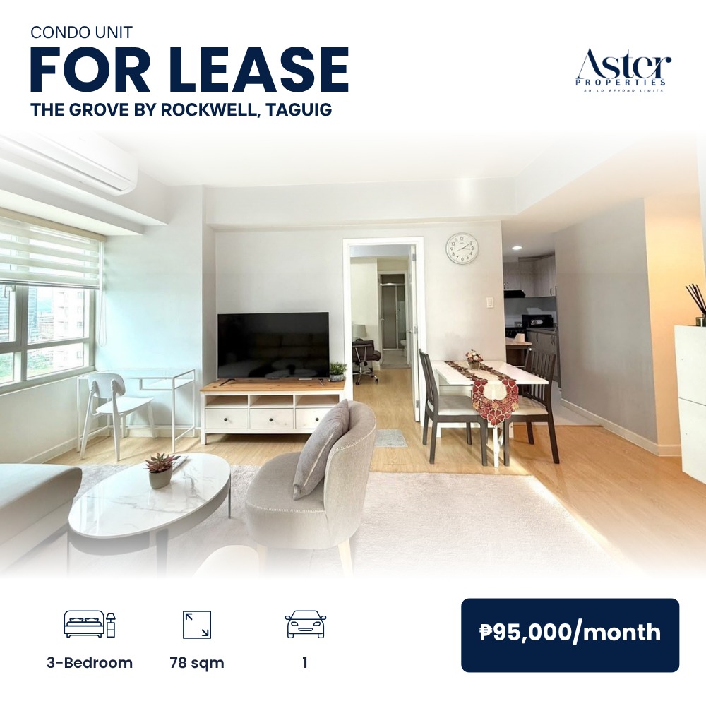 (Category: ) located in . Submitted by asterproperties (Listing ID 1457598714, Image 1). Description: .