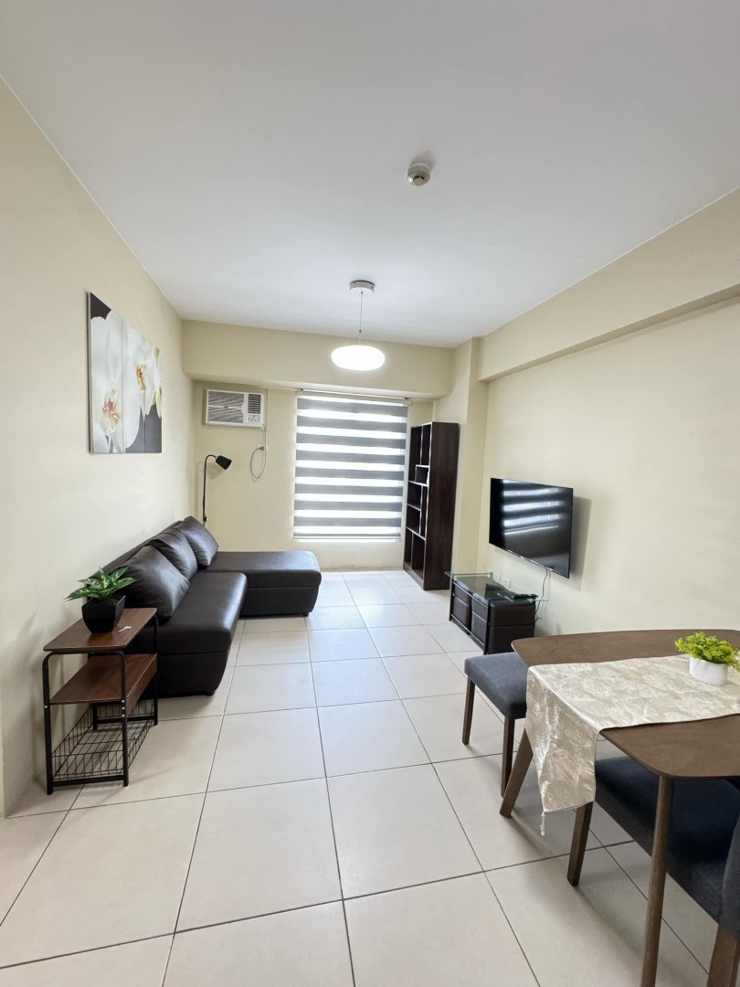 (Category: ) located in . Submitted by broker_joann (Listing ID 1450020058, Image 1). Description: .