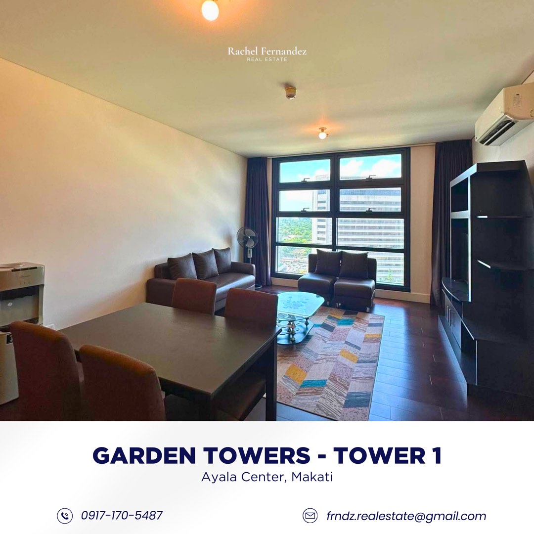 (Category: ) located in . Submitted by frndz.realestate (Listing ID 1457628710, Image 1). Description: .