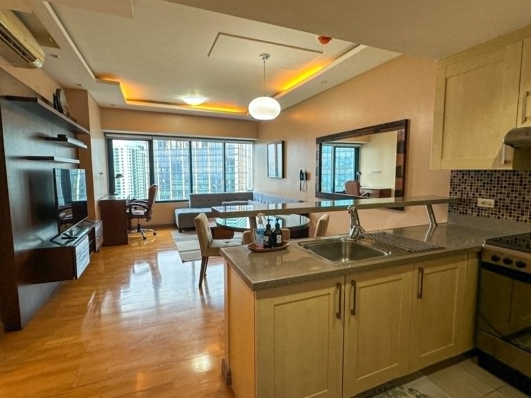 (Category: ) located in . Submitted by brokerle (Listing ID 1457573790, Image 1). Description: .
