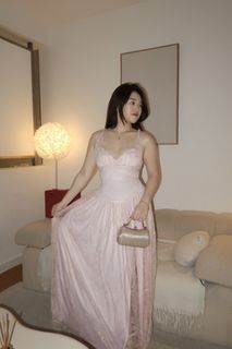 (Category: ) located in . Submitted by secretsofcella.ph (Listing ID 1457613931, Image 1). Description: .