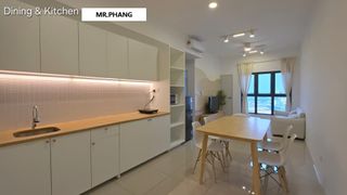 (Category: ) located in . Submitted by vinphang (Listing ID 1457588406, Image 1). Description: .