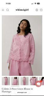 (Category: ) located in . Submitted by prelovedbyfienajeeha (Listing ID 1457543227, Image 1). Description: .