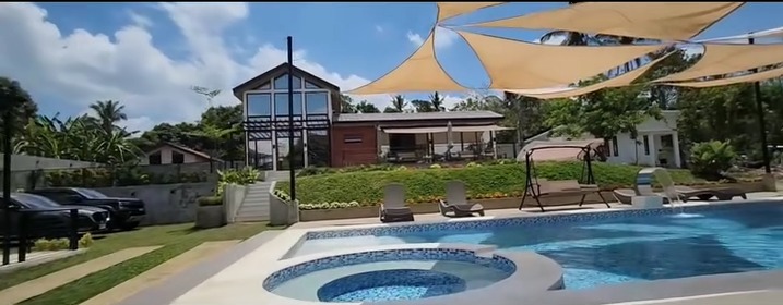 teresa homes - View all teresa homes ads in Carousell Philippines