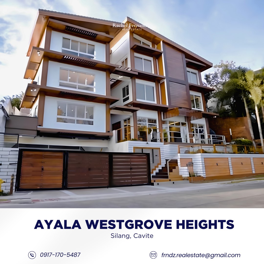 (Category: ) located in . Submitted by frndz.realestate (Listing ID 1457627688, Image 1). Description: .