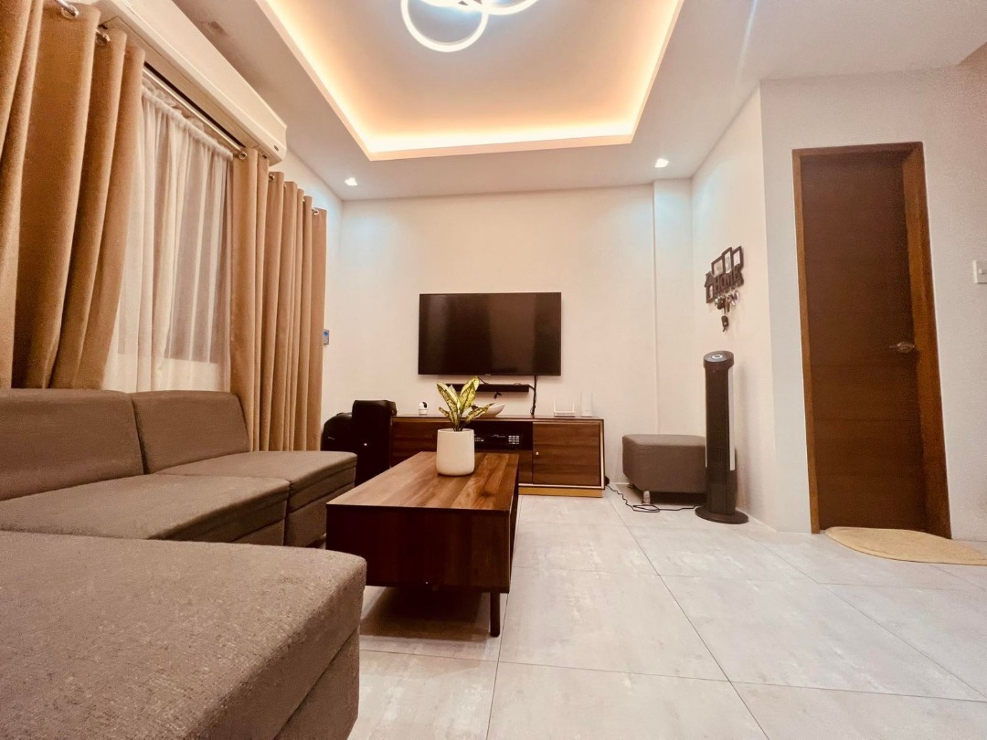 (Category: ) located in . Submitted by luxerealtyph (Listing ID 1457624855, Image 1). Description: .
