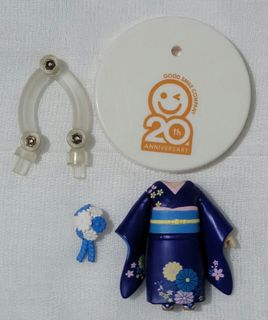 (Category: ) located in . Submitted by musing014 (Listing ID 1457695900, Image 1). Description: .