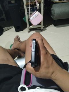 (Category: ) located in . Submitted by patintin (Listing ID 1457522643, Image 1). Description: .