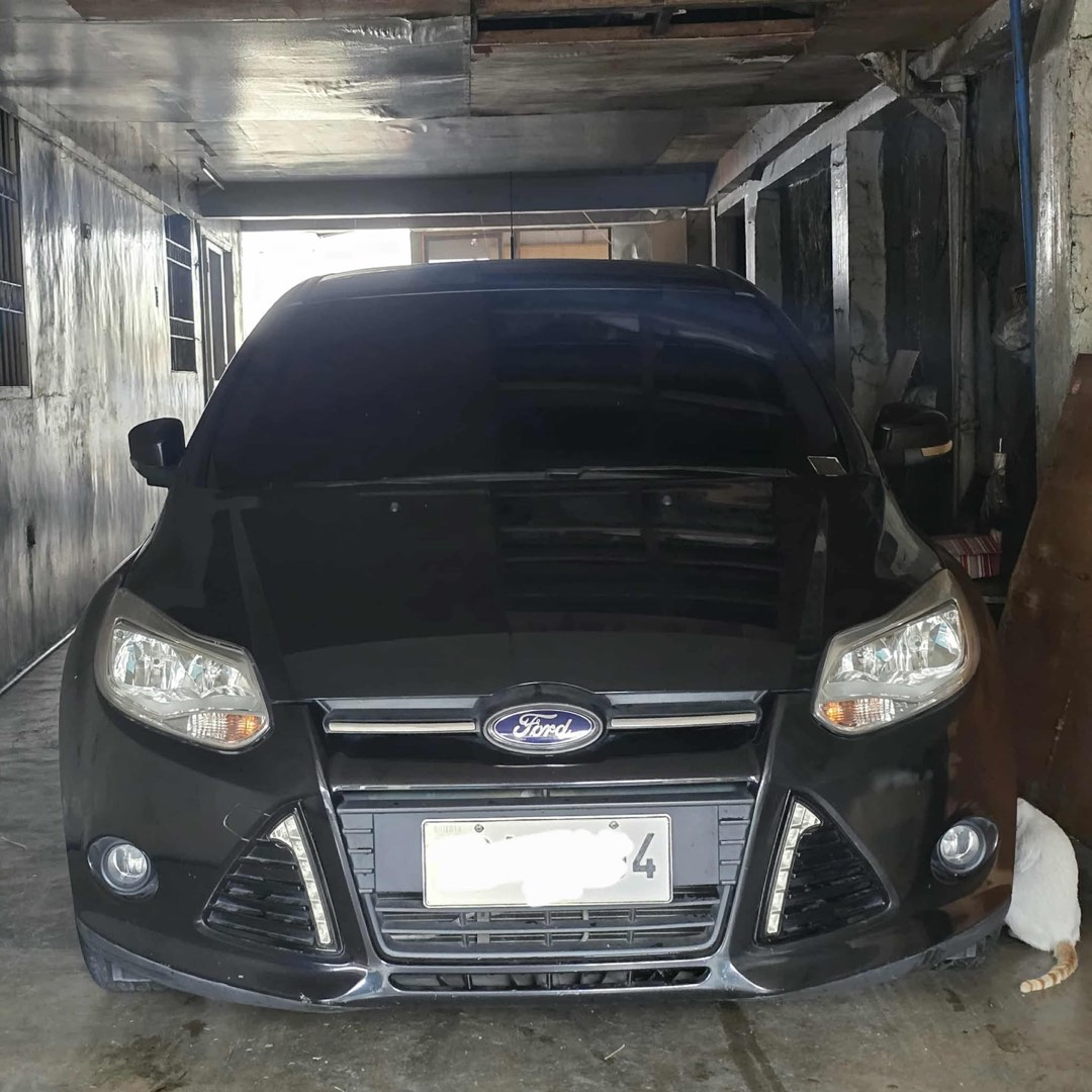 (Category: ) located in . Submitted by joshlim (Listing ID 1457624789, Image 1). Description: .