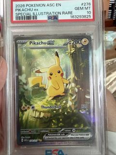 (Category: ) located in . Submitted by fqtoys (Listing ID 1457633754, Image 1). Description: .