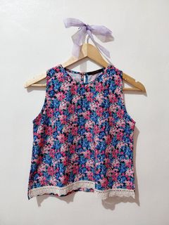 (Category: ) located in . Submitted by wornwardrobe (Listing ID 1457708692, Image 1). Description: .