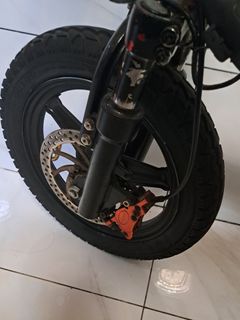 （分類：）位於 。 由 khfam 提交（商品編號 1457613142，圖片 1）。簡介： 。