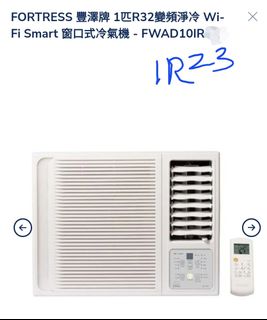 （分類：）位於 。 由 yymmkk 提交（商品編號 1457638091，圖片 1）。簡介： 。
