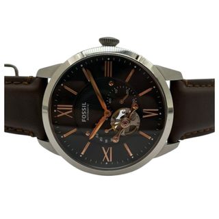 (Category: ) located in . Submitted by tm_tp_cashconverters (Listing ID 1457577247, Image 1). Description: .