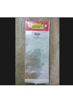 (Category: ) located in . Submitted by dkluttr (Listing ID 1457667527, Image 1). Description: .