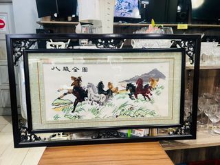 (Category: ) located in . Submitted by ccdamansarautama (Listing ID 1457607013, Image 1). Description: .
