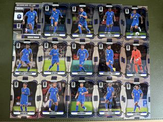 (Category: ) located in . Submitted by kopiteking (Listing ID 1457662222, Image 1). Description: .