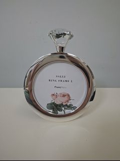 （分類：）位於 。 由 nero_chan 提交（商品編號 1457598614，圖片 1）。簡介： 。