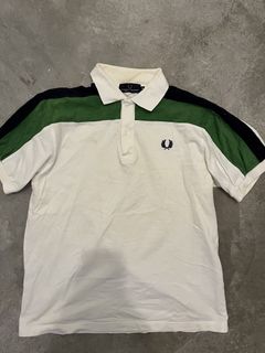 (Category: ) located in . Submitted by ipin.thrift (Listing ID 1457612138, Image 1). Description: .