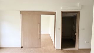 (Category: ) located in . Submitted by traveller.me (Listing ID 1457652175, Image 1). Description: .