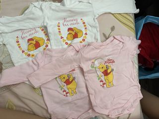 （分類：）位於 。 由 phoebe_fish 提交（商品編號 1457657287，圖片 1）。簡介： 。