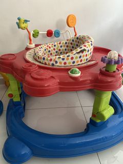 (Category: ) located in . Submitted by meadowss (Listing ID 1457527550, Image 1). Description: .