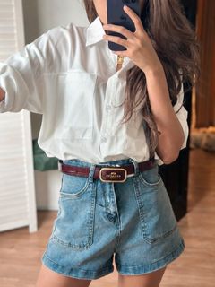 (Category: ) located in . Submitted by rachgallery (Listing ID 1457695354, Image 1). Description: .