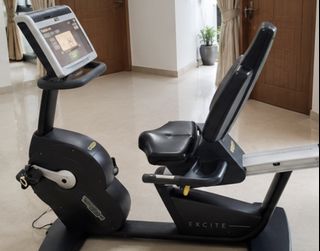 (Category: ) located in . Submitted by movemovemover (Listing ID 1457660362, Image 1). Description: .