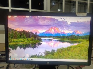 (Category: ) located in . Submitted by psbrian (Listing ID 1457636541, Image 1). Description: .