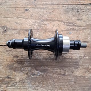 (Kategori: ) berada di . Dikirim oleh logocycles10 (ID iklan 1457657133, Gambar 1). Deskripsi: .