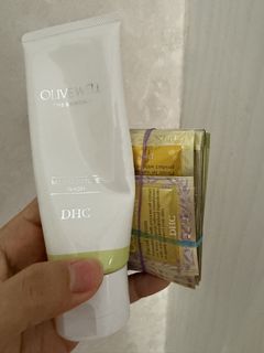 (Kategori: ) berada di . Dikirim oleh pyuries (ID iklan 1457708617, Gambar 1). Deskripsi: .