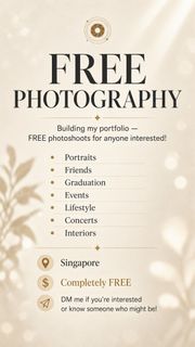 (Category: ) located in . Submitted by hongqiing (Listing ID 1457521251, Image 1). Description: .
