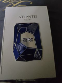 （分類：）位於 。 由 winnnnerlee 提交（商品編號 1457538780，圖片 1）。簡介： 。