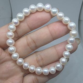 (Category: ) located in . Submitted by gemstone_crystal (Listing ID 1457546620, Image 1). Description: .