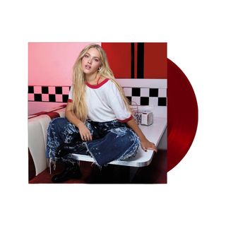 (Category: ) located in . Submitted by thevinylvault (Listing ID 1457680449, Image 1). Description: .