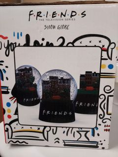 （分類：）位於 。 由 zjanjan 提交（商品編號 1457630025，圖片 1）。簡介： 。