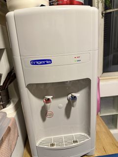(Category: ) located in . Submitted by msomg2023 (Listing ID 1457640054, Image 1). Description: .