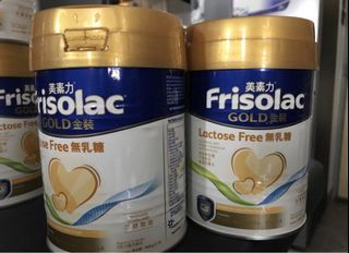 （分類：）位於 。 由 trade_ec 提交（商品編號 1457557084，圖片 1）。簡介： 。