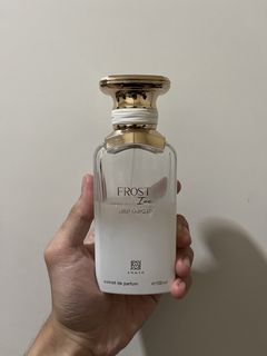 (Kategori: ) berada di . Dikirim oleh prayogs (ID iklan 1457541636, Gambar 1). Deskripsi: .