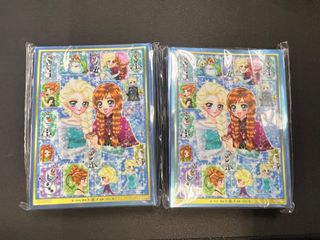（分類：）位於 。 由 stevenlo718 提交（商品編號 1457547660，圖片 1）。簡介： 。